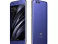 post_big/xiaomi-mi-6-new-4gb-cheaper.jpg