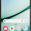 Мініатюра рендери Galaxy S25 Plus