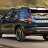 Технічні характеристики Dacia Bigster