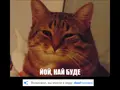 post_big/deadrussians03.jpg