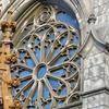 vivo X70 Pro: чудовий камерофон, який ви не купите-468