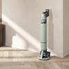 Мініатюра Samsung Bespoke AI Jet Ultra 02