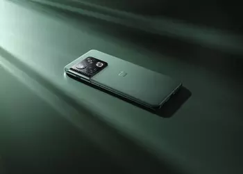 OnePlus 10 Pro will be the world's first smartphone with 36-month TÜV SÜD certification: it will keep it running smoothly for 3 years
