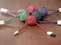 post_big/bold-knot-04.jpg