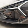 Лямборджини Ревульт с карбоновым обвесом от Mansory