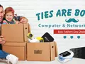 post_big/gearbest-fathers-day-01.jpg