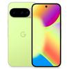 Мініатюра інтерфейсу Pixel 10
