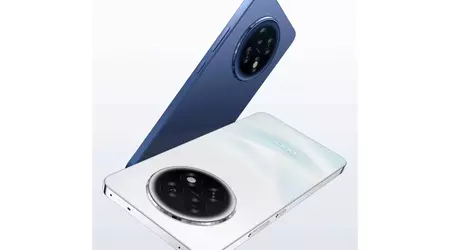 OPPO A6 Max: витривалий гігант із батареєю на 7000 мА·г