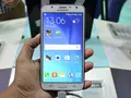 post_big/samsunggalaxyj.jpeg