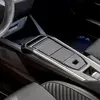 Превью результатов гибридной Clio