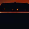 Thumbnail of the Toyota Highlander teaser