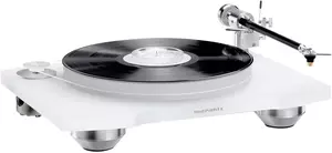 Marantz TT-15S1
