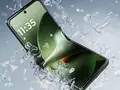 post_big2/motorola-razr-70-plus-024-scaled.webp