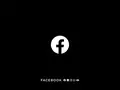 post_big/Facebook-Dark-Mode.jpg