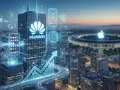 post_big2/huawei-vs-apple-04.webp