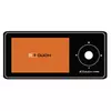 Rolsen R-Touch Hi #5