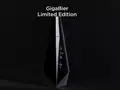 post_big/Tesla-Gigabier-hero.jpg