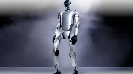 Not a 'machine uprising', but dangerous: in China, an anthropomorphic Unitree H1 robot attacked an engineer