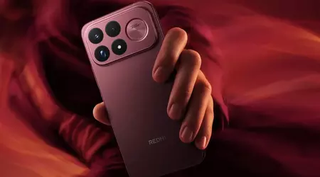 POCO F9 Ultra та F9 Pro: інсайдер розкрив ємність батарей і потужність зарядки глобальних версій нових флагманів серії Redmi K100