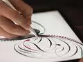 post_big/ipad_pro_pencil.jpg
