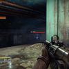 Screenshot_24.jpg