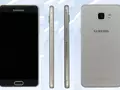 post_big/Samsung-Galaxy-A5-is-certified-by-TENAA.jpg