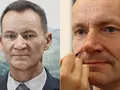post_big/1530713411-Kalt_Daniel_UBS.jpg