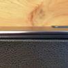 Samsung Galaxy S22 and Galaxy S22+ Review: Universal Flagships-7