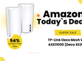 post_big/TP-Link_Deco_Mesh_WiFi_AXE11000_Deco_XE200.png