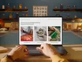В конструктор сайтов SquareSpace добавили функцию подписок и платного контента