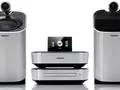 files/u2/2010/02/PhilipsSOUNDSPHERE_1.jpg