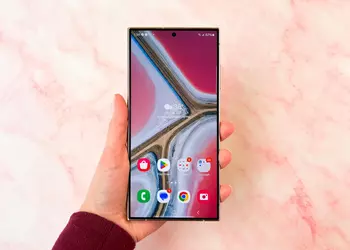 Galaxy S25 Ultra battery capacity and charging speed revealed