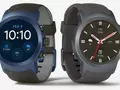 post_big/LG_Watch_Sport.jpg-large