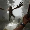 Preview of Dying Light: The Beast - image 2
