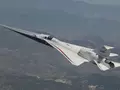 post_big2/nasa-x-59-supersonic-flight-ti-02.webp
