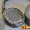 Casque planaire supra-auriculaire sans fil avec suppression du bruit : Test du Edifier STAX Spirit S3 -17