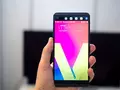 post_big/lg-v20-oreo-update-soon.jpg