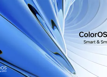 OPPO has revealed which devices in the global market will receive the ColorOS 14 beta with Android 14 on board in the coming months