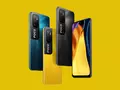 post_big/POCO-M3-Pro-5G.jpg