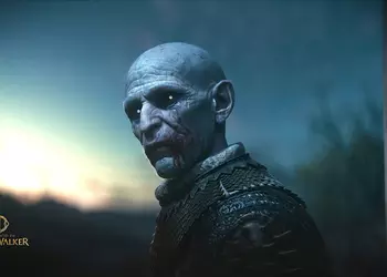 Вампирам срочно нужны патчи: геймеры критикуют The Blood of Dawnwalker за плохую производительность и оптимизацию