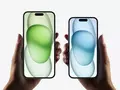 post_big/iPhone_17_and_iPhone_17_Plus_screens.jpg