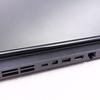 Огляд Lenovo Legion Y530: ігровий ноутбук із суворим дизайном-15