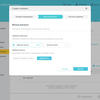 Réseau domestique Wi-Fi 6 transparent : examen du routeur TP-Link Archer AX23-178