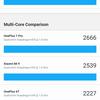 Обзор Realme X2 Pro:  90 Гц экран, Snapdragon 855+ и молниеносная зарядка-113