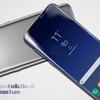 Samsung Galaxy Z (2018) .jpg