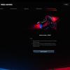 ASUS ROG Keris Review: Ultra-lightweight gaming mouse with responsive sensor-41