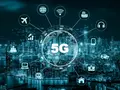 post_big/Huawei_Galileo_5G_Exhibition_title.jpg
