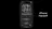 Apple ограничит доступность iPhone Handoff на старте iOS 27: функция позволит использовать один номер телефона на двух iPhone