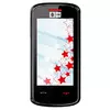 МТС Trendy Touch 547