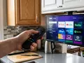 post_big2/best-32-inch-tv-for-kitchen-1-1.webp